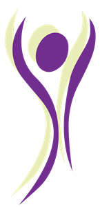 Alternative Therapy Center Massage Therapist