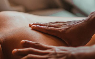 Are All Deep Tissue Massages Created Equal?